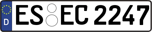 ES-EC2247