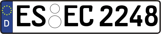 ES-EC2248