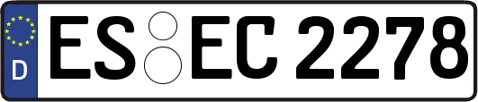 ES-EC2278