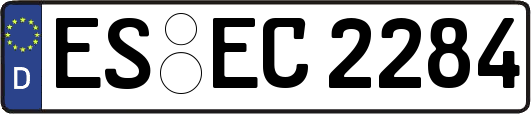 ES-EC2284