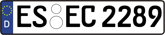ES-EC2289