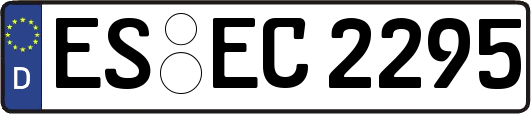 ES-EC2295