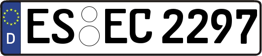ES-EC2297