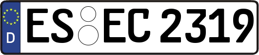 ES-EC2319