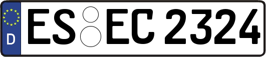 ES-EC2324