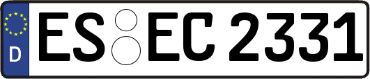 ES-EC2331