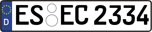ES-EC2334