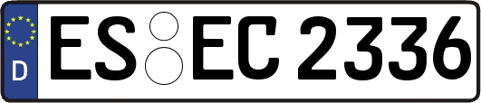ES-EC2336