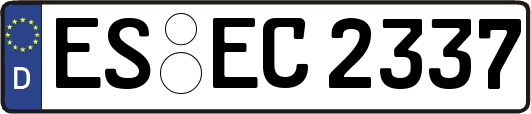 ES-EC2337