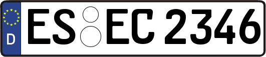 ES-EC2346