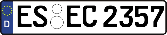 ES-EC2357