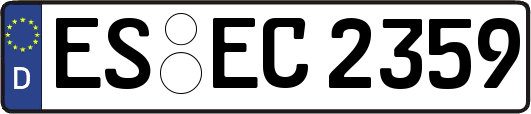 ES-EC2359