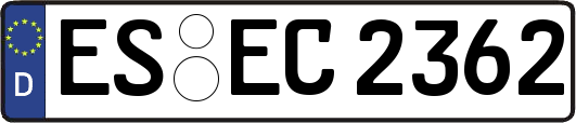 ES-EC2362
