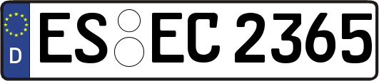 ES-EC2365
