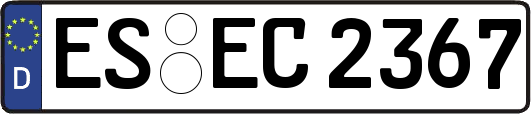 ES-EC2367