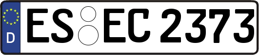 ES-EC2373