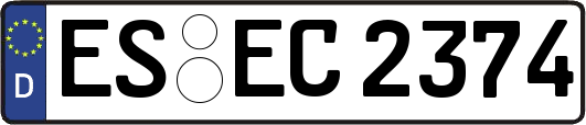 ES-EC2374