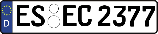 ES-EC2377