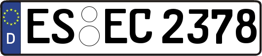 ES-EC2378