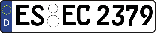 ES-EC2379