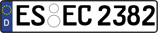 ES-EC2382