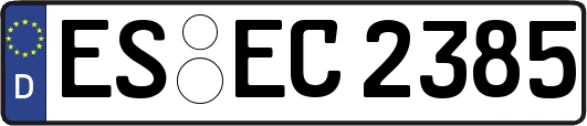 ES-EC2385