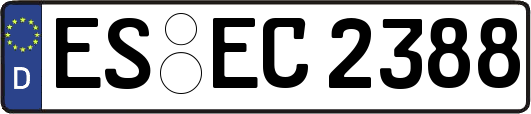ES-EC2388