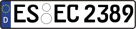 ES-EC2389