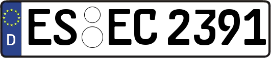 ES-EC2391