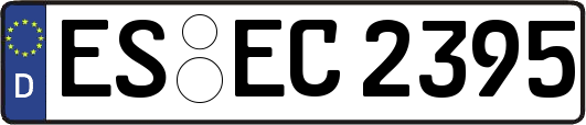 ES-EC2395