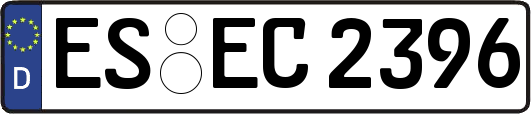 ES-EC2396
