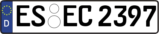ES-EC2397