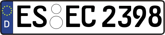 ES-EC2398