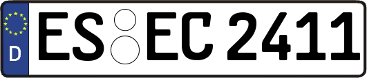 ES-EC2411