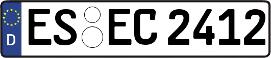 ES-EC2412