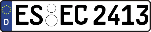 ES-EC2413