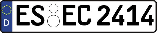 ES-EC2414