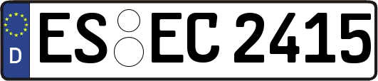 ES-EC2415