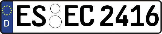 ES-EC2416