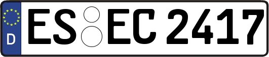 ES-EC2417