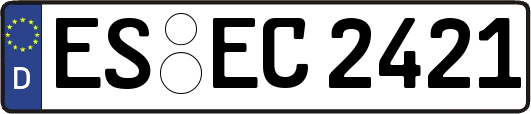 ES-EC2421