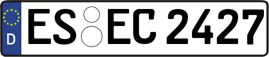 ES-EC2427