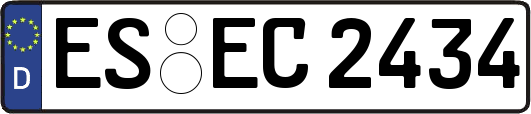 ES-EC2434