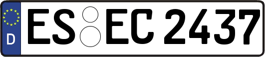 ES-EC2437