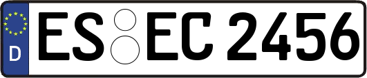 ES-EC2456