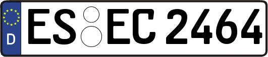 ES-EC2464
