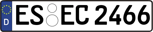 ES-EC2466