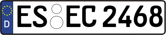 ES-EC2468