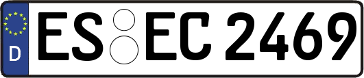 ES-EC2469
