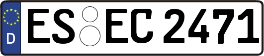 ES-EC2471